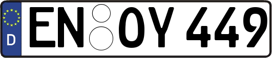 EN-OY449