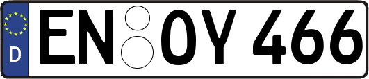 EN-OY466