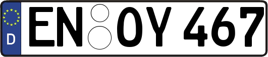 EN-OY467