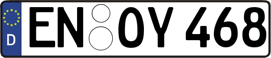 EN-OY468