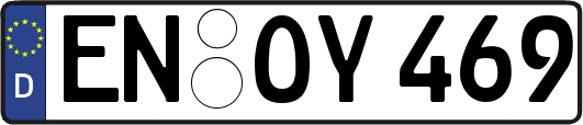 EN-OY469