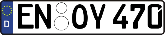EN-OY470
