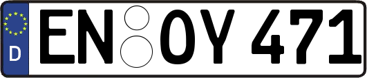 EN-OY471