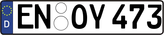 EN-OY473