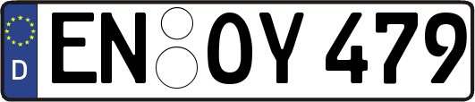 EN-OY479
