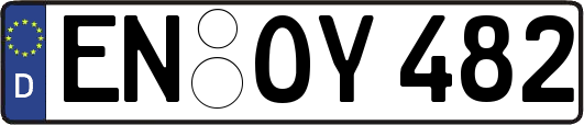 EN-OY482