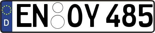 EN-OY485