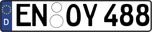 EN-OY488
