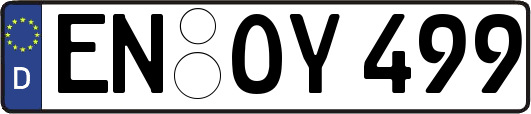 EN-OY499