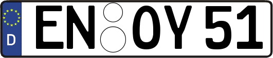 EN-OY51