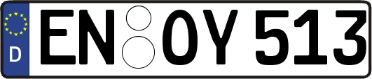 EN-OY513