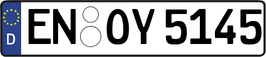 EN-OY5145
