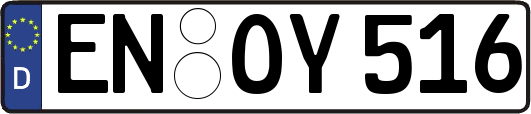 EN-OY516