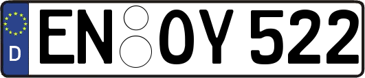 EN-OY522
