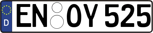 EN-OY525