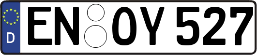 EN-OY527