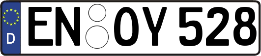 EN-OY528