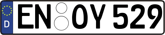 EN-OY529