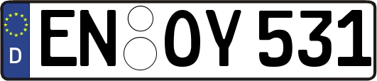 EN-OY531