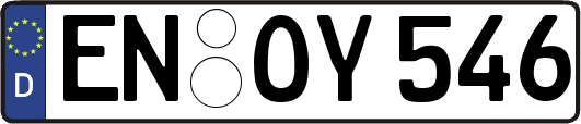 EN-OY546