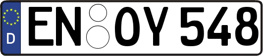 EN-OY548