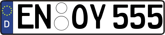 EN-OY555