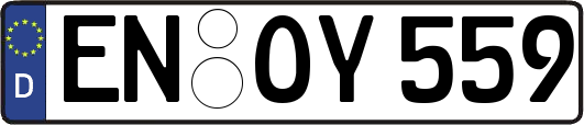 EN-OY559