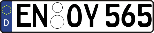EN-OY565