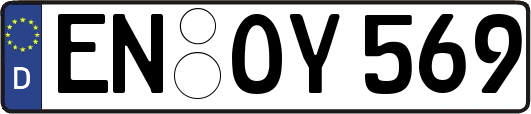 EN-OY569