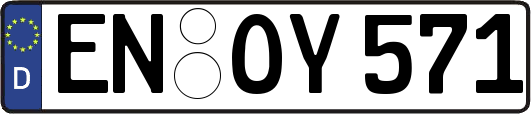 EN-OY571