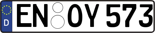 EN-OY573