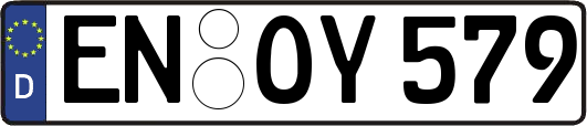 EN-OY579