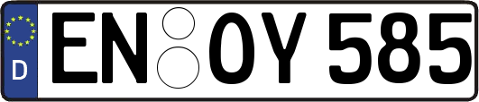 EN-OY585