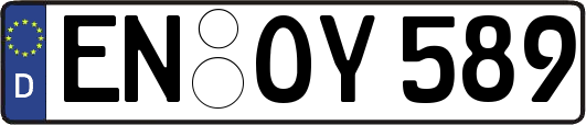 EN-OY589