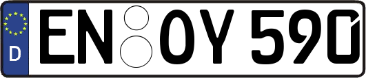 EN-OY590