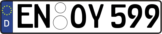 EN-OY599