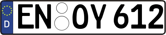 EN-OY612