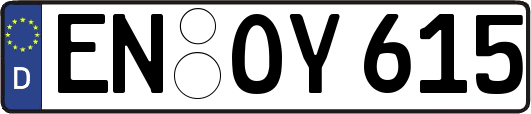 EN-OY615