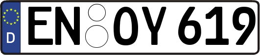 EN-OY619