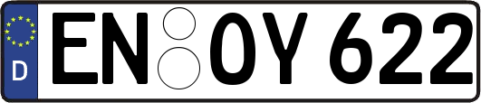 EN-OY622