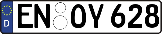 EN-OY628
