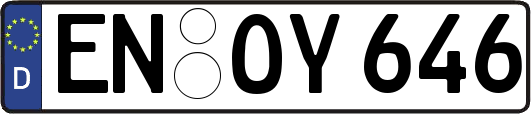EN-OY646