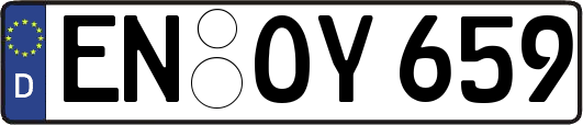 EN-OY659