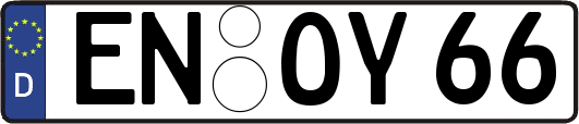 EN-OY66