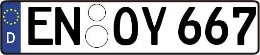 EN-OY667