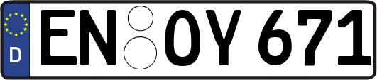 EN-OY671
