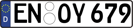 EN-OY679