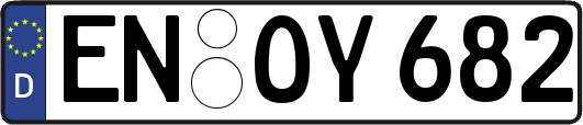 EN-OY682