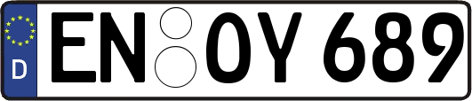 EN-OY689