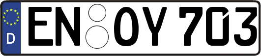 EN-OY703